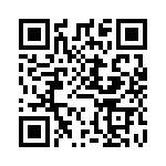 FDMJ1027P QRCode