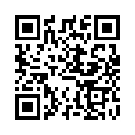 FDMS0302S QRCode