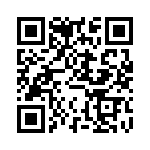 FDMS0308AS QRCode