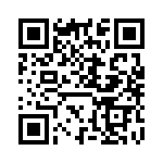 FDMS3672 QRCode