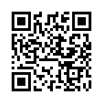 FDMS7560S QRCode