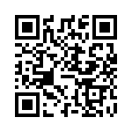 FDMS86152 QRCode