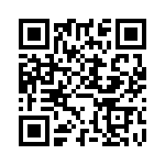 FDMS86200DC QRCode