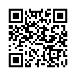 FDMS86202ET120 QRCode