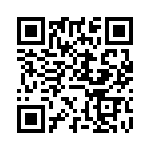 FDMS86300DC QRCode