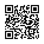 FDMS86350 QRCode