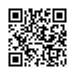 FDMS86369_F085 QRCode