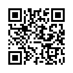 FDMS86381_F085 QRCode