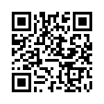 FDMS86568_F085 QRCode
