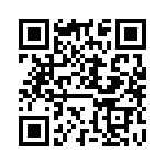 FDMS8670 QRCode