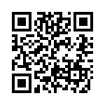 FDMS8670S QRCode