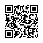 FDMT80060DC QRCode