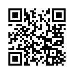 FDN308P QRCode