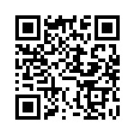 FDP-1000 QRCode