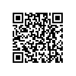 FDP039N08B_F102 QRCode