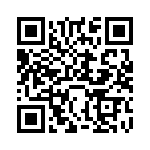 FDP050AN06A0 QRCode