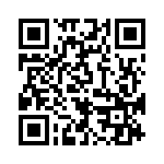 FDP075N15A QRCode