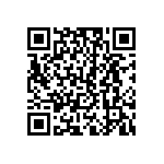 FDP075N15A_F102 QRCode