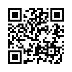 FDP15N40 QRCode