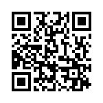 FDP3652 QRCode