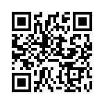 FDP3682 QRCode