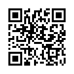 FDP5800 QRCode