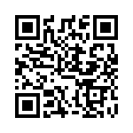 FDP5N60NZ QRCode