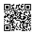 FDP7030BL QRCode