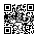 FDP8876 QRCode