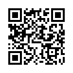 FDPC4044 QRCode