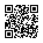 FDPC5018SG QRCode