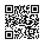 FDPF045N10A QRCode