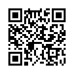 FDPF10N50FT QRCode