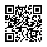 FDPF12N50UT QRCode