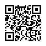 FDPF13N50FT QRCode