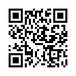 FDPF190N15A QRCode