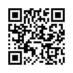 FDPF2D3N10C QRCode