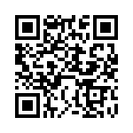 FDPF33N25T QRCode