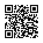 FDPF8N50NZF QRCode