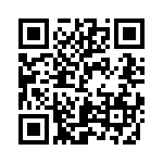 FDPF8N50NZT QRCode