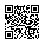 FDPF8N60ZUT QRCode