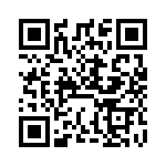 FDQ7236AS QRCode