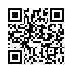 FDR6580 QRCode