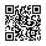 FDR840P QRCode