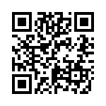 FDS3170N7 QRCode