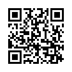 FDS3512 QRCode