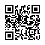 FDS3612 QRCode