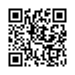 FDS3890 QRCode