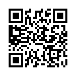 FDS4070N3 QRCode