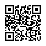 FDS4675 QRCode